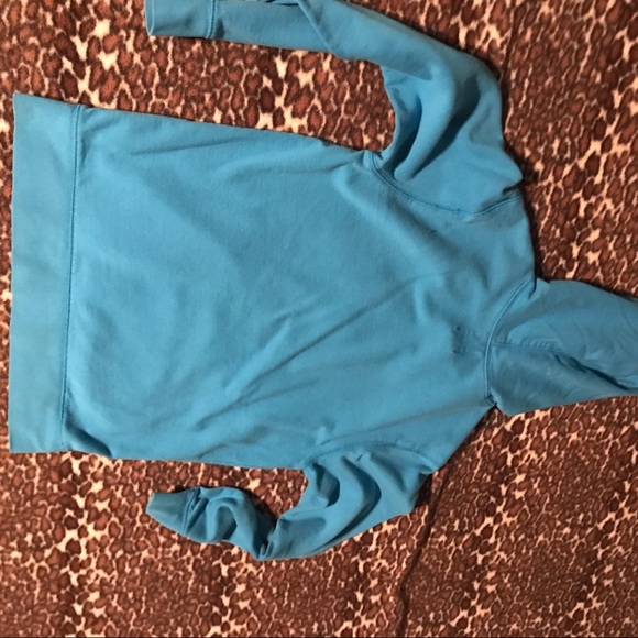 Lightweight Hoodie for boys - Picture 4 of 5